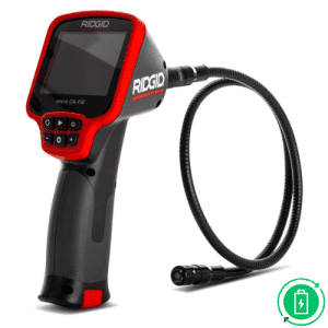 עיצוב ללא שם 26