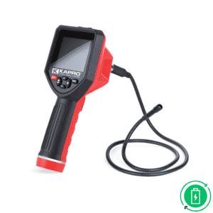 עיצוב ללא שם 27