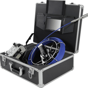 עיצוב ללא שם 6 1