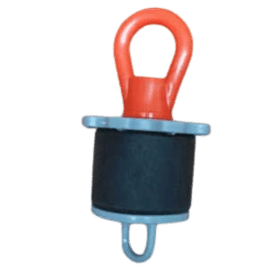 פקק מכאני מוצץ