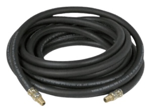 צינור לבלון בדיקת צנרת