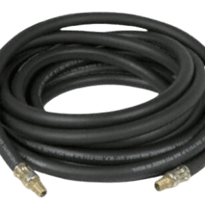 צינור לבלון בדיקת צנרת