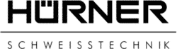 hurner logo