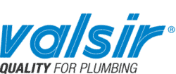 VALSIR logo