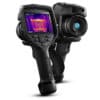 flir e52 main image