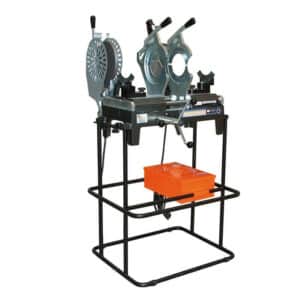 ritmo multimedia mini 160