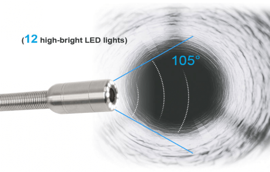 00156823eacf3f578c68f95eac2fc605
