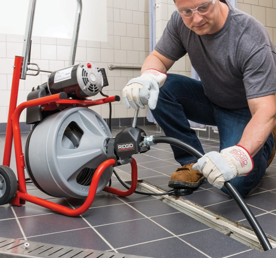 02854d3ed9eff4a1784ad05d129fec0a