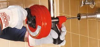 1fb5b6e7ddb6d89a9649cc42677ffbd8