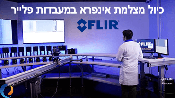 21a0fdb4b9a61c1cd33b16b19be5c604