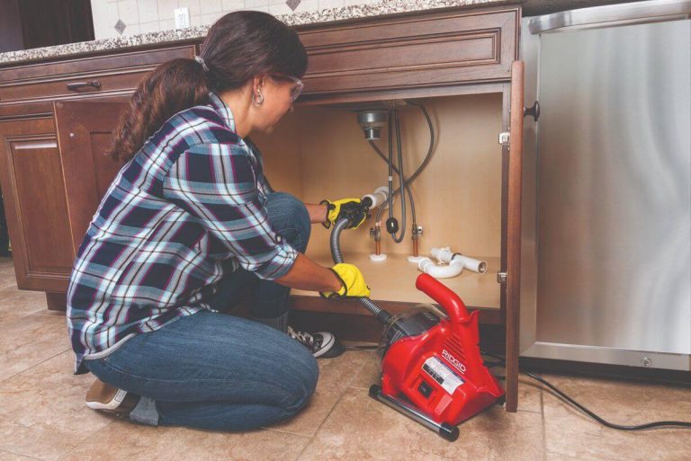 33441742c00b07569696a66a9a41e159 1