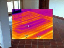 411d82abb10f7cd0a863b235ec277bcc