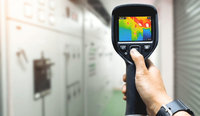 7593a5dde30617731023594624a04478