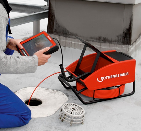 8d5db90f47b6c8510c028fde71733b2b