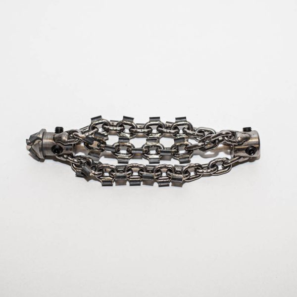 SC C 8 100TD SC C 8 100TD