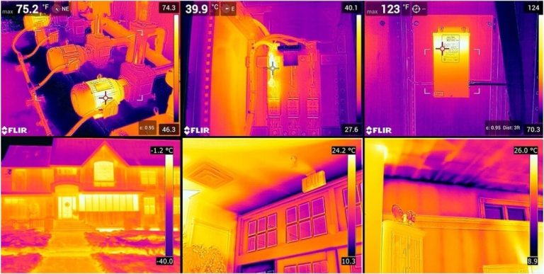 ff1ec61b699fd1a2b1bed0dbe2b43163 1