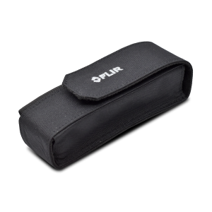 flir one edge pouch