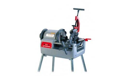 lwBTndu5qTEP1Cb9EnU5G8Byzt1VXNSerothenberger 2se