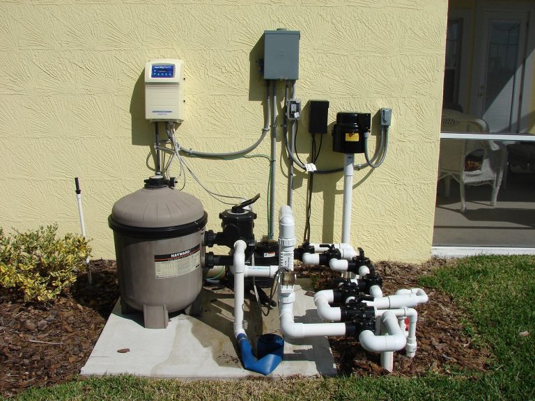 pump g30b352976 1280