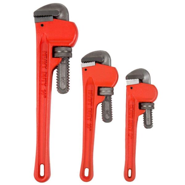 stalwart-wrench-sets