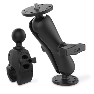 t300369 mountingkit 01