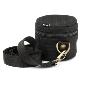 t300437acc lens case