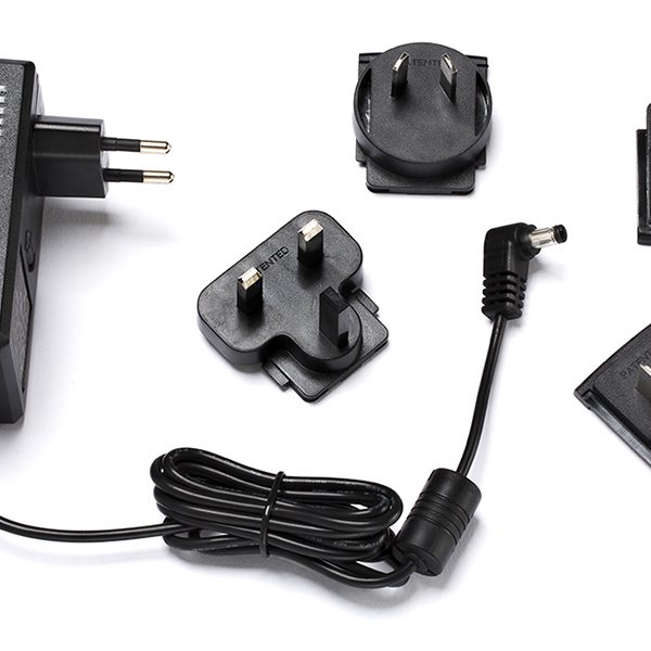 t911633acc power supply