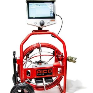 1b86bfe84d407abe2a4341e0d7f81189