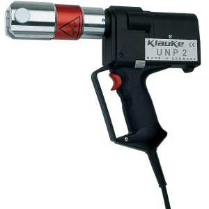 צנרת ואביזרים בלחיצה