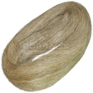 osobennosti santehnicheskogo lna i ego primenenie 8