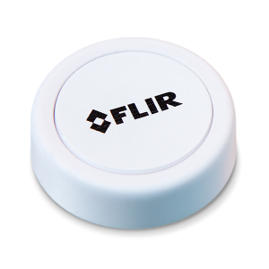 t131171acc remoperbtn top 01