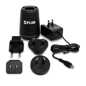 t198531 e series batterychargerkit 01