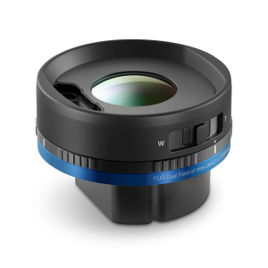 t300586 dfov lens