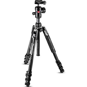 t911997 tripod 01