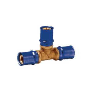 הסתעפות T 300x300 1