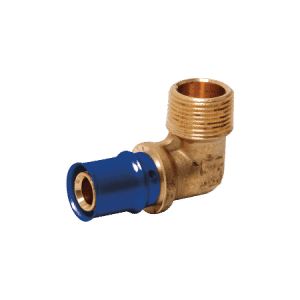 זווית אינטגרלית חוץ