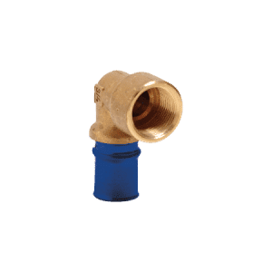 זווית אינטגרלית פנים 1