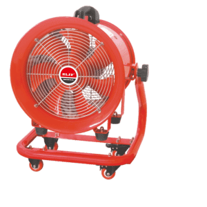 0f9ce3529aace93017d63c546942e400