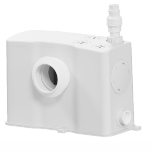 1 Gerios סילוקית