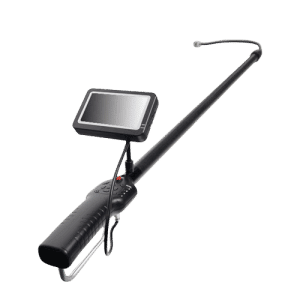 1564469576 removebg preview