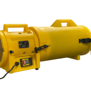 19ad3f03f0791c89bcd65dadaff31c5a