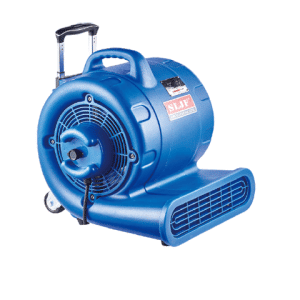 19e9945011a4e94f581d8a76dc47bd79