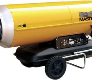 3acb588a68002c98f424075193e3f2ab