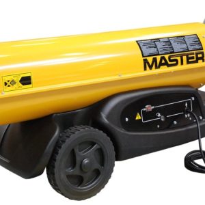 60d5c13595193703ca720458c21d9613 e1675848297867