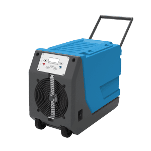 7c4c08c1436335c1d3bc6b71efc782a9