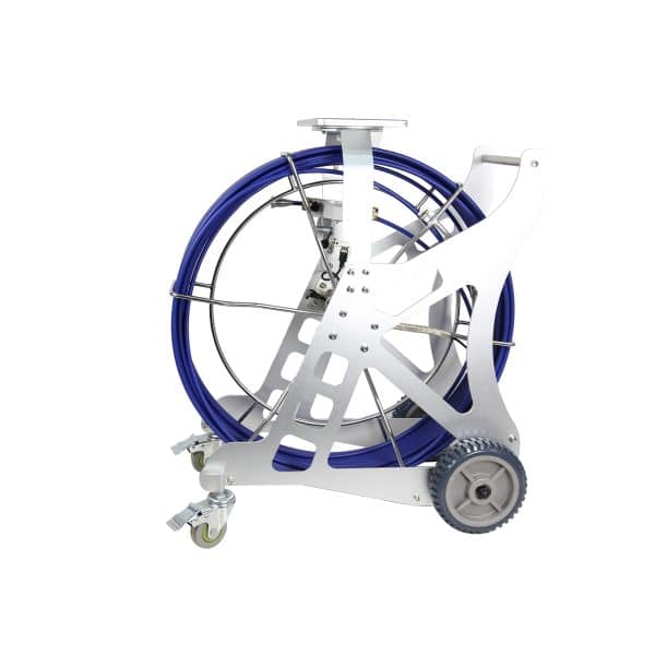 Cable Reel 1 scaled Cable Reel 1 scaled