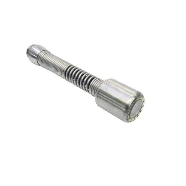 Camera Head scaled Camera Head scaled