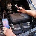 FLIR ONE Edge Pro Automotive.jpg scaled