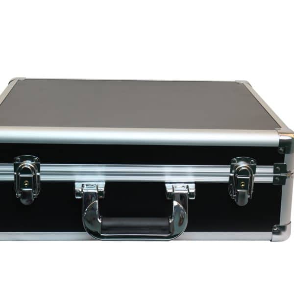 Protective Case scaled Protective Case scaled