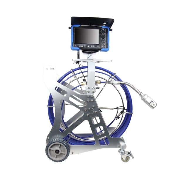 WPS FH4 02 scaled WPS FH4 02 scaled